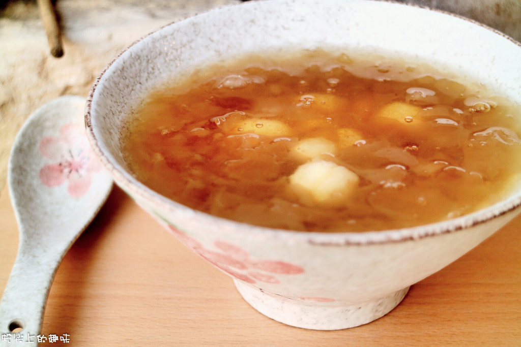 SCJK3549.jpg SCJK3549.jpg