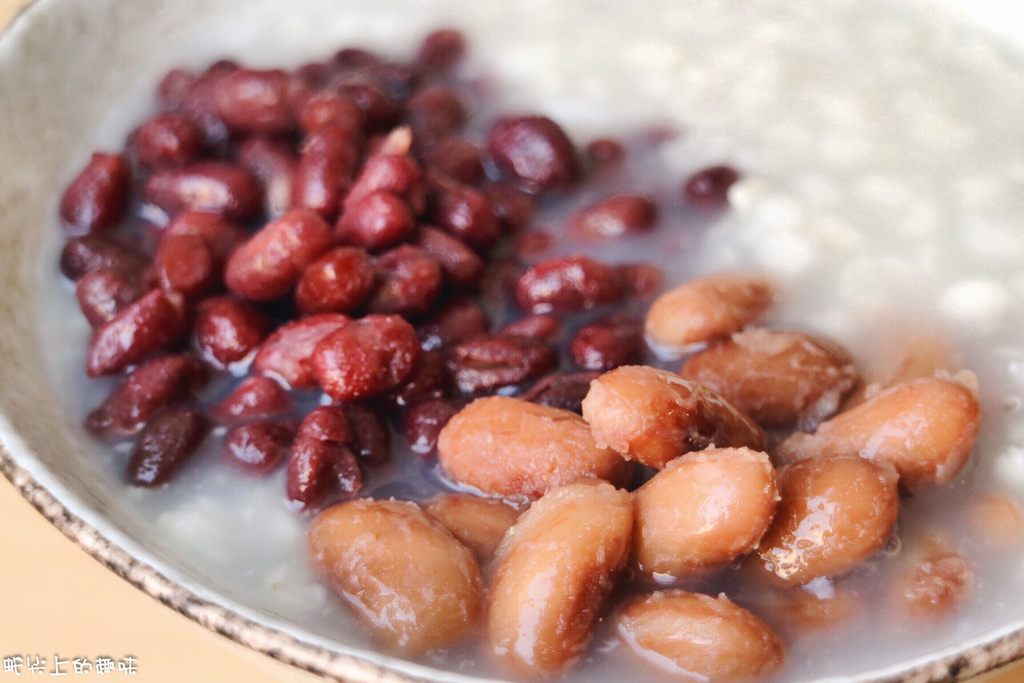 LWBW5948.jpg LWBW5948.jpg