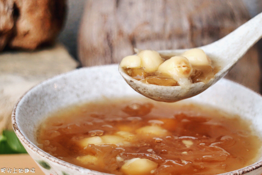 KPSY8319.jpg KPSY8319.jpg