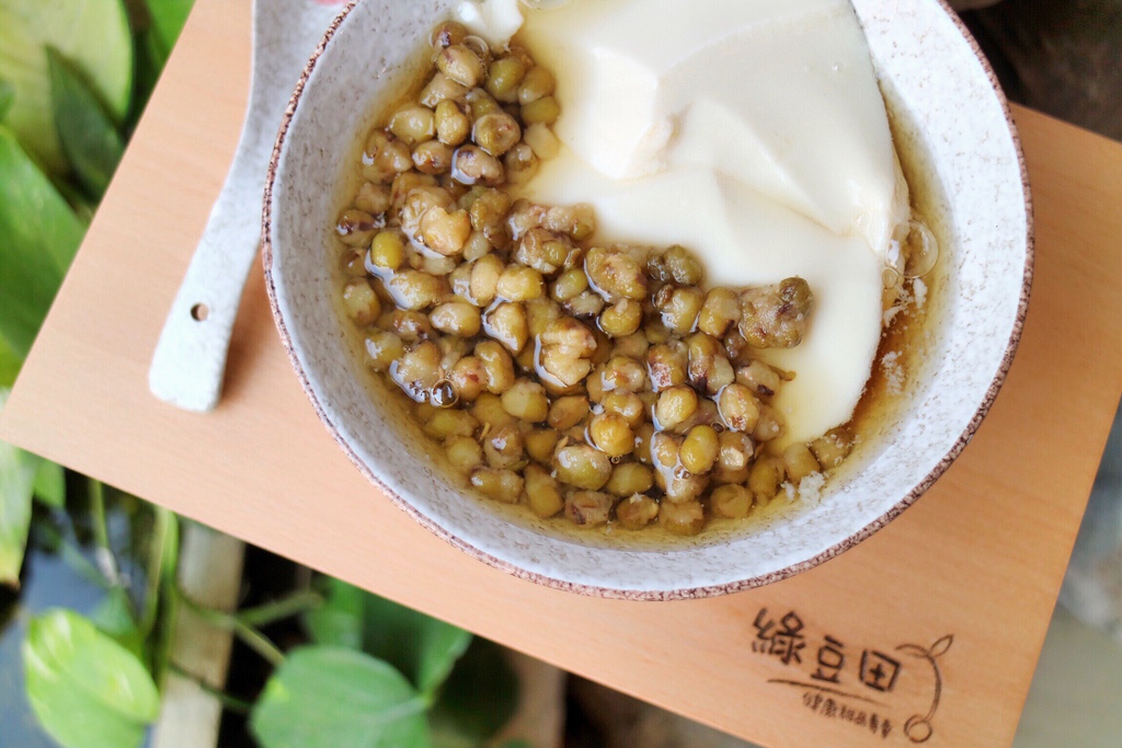 BEJK2748.JPG BEJK2748.JPG