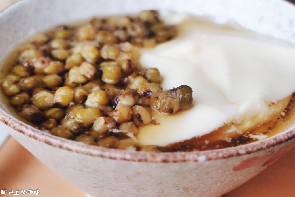 MUTK3967.jpg MUTK3967.jpg