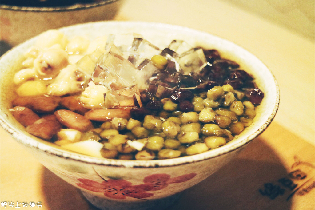 IMG_0863.jpg IMG_0863.jpg