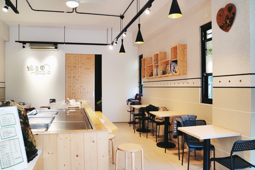 FPFS0017.JPG FPFS0017.JPG