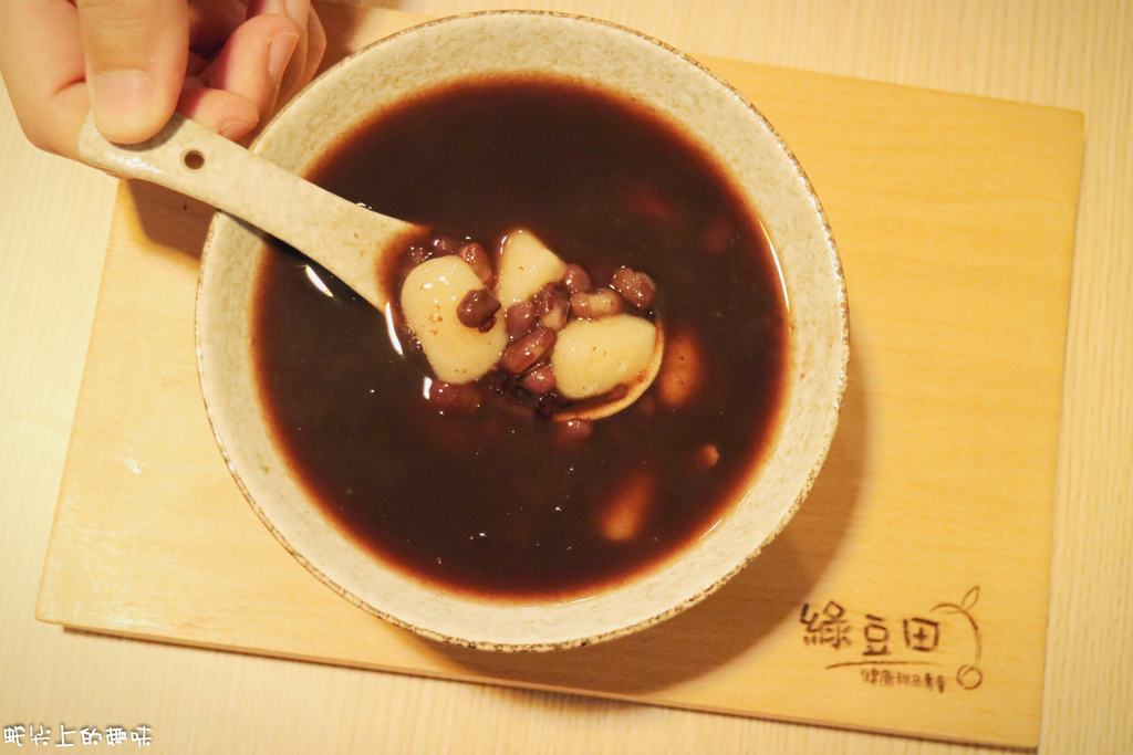 IMG_0854.jpg IMG_0854.jpg