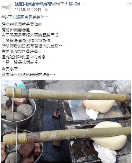 1521126886951.jpg 1521126886951.jpg