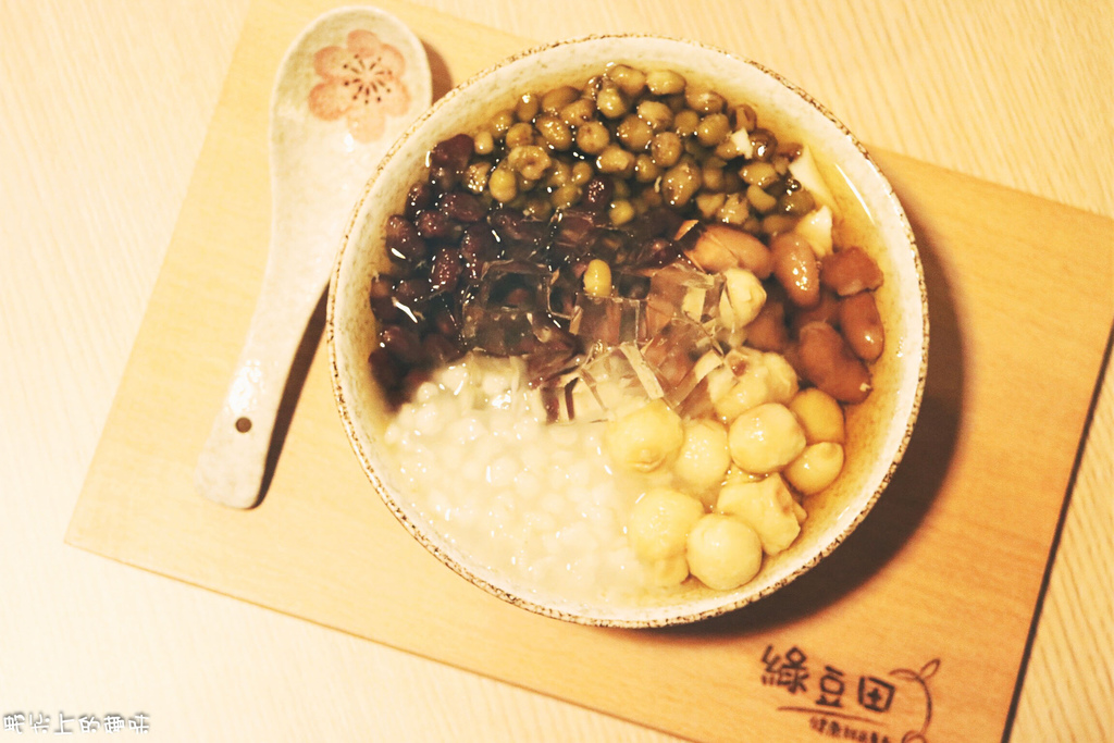 IMG_0859.jpg IMG_0859.jpg