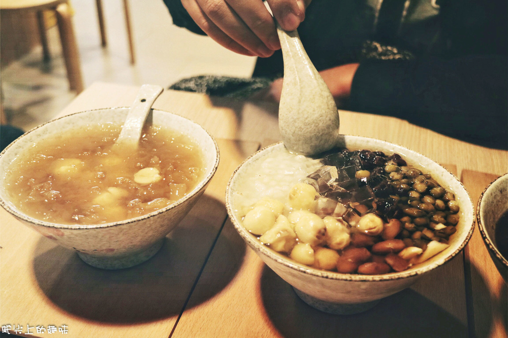 IMG_0865.jpg IMG_0865.jpg