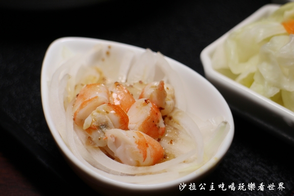 燒椒 香辣片片魚-川味麻辣:新莊美食『燒椒 香辣片片魚』麻辣魚餐廳/川味麻辣/白飯、飲料、冰淇淋吃到飽/新鮮活魚美式料理/個人商業套餐168元