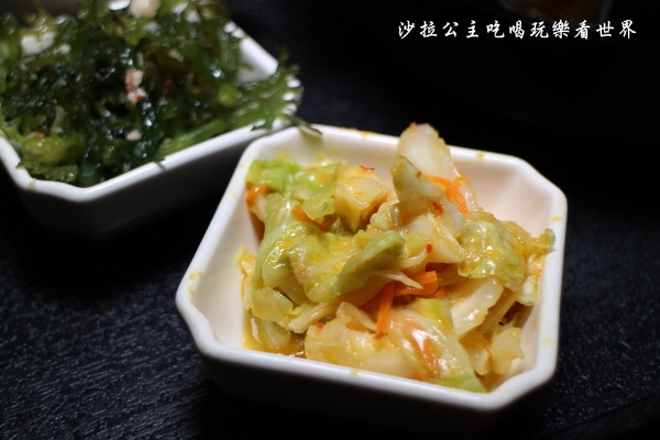 燒椒 香辣片片魚-川味麻辣:新莊美食『燒椒 香辣片片魚』麻辣魚餐廳/川味麻辣/白飯、飲料、冰淇淋吃到飽/新鮮活魚美式料理/個人商業套餐168元
