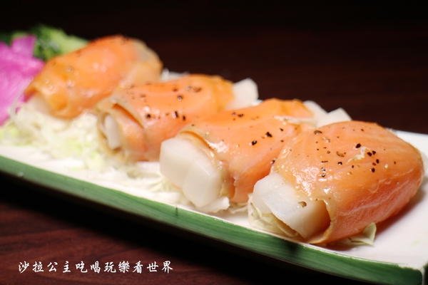 燒椒 香辣片片魚-川味麻辣:新莊美食『燒椒 香辣片片魚』麻辣魚餐廳/川味麻辣/白飯、飲料、冰淇淋吃到飽/新鮮活魚美式料理/個人商業套餐168元