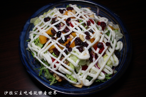 燒椒 香辣片片魚-川味麻辣:新莊美食『燒椒 香辣片片魚』麻辣魚餐廳/川味麻辣/白飯、飲料、冰淇淋吃到飽/新鮮活魚美式料理/個人商業套餐168元