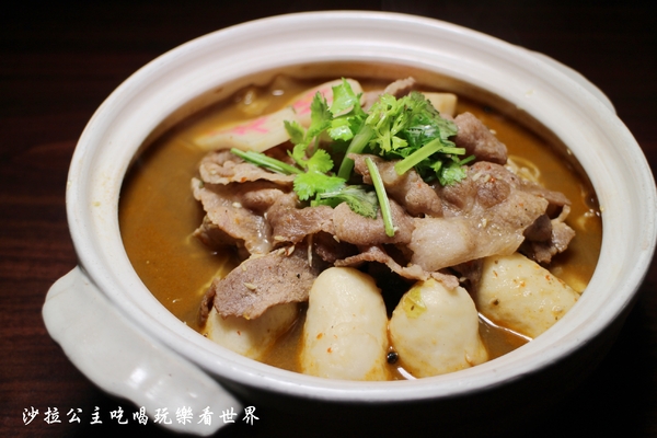 燒椒 香辣片片魚-川味麻辣:新莊美食『燒椒 香辣片片魚』麻辣魚餐廳/川味麻辣/白飯、飲料、冰淇淋吃到飽/新鮮活魚美式料理/個人商業套餐168元