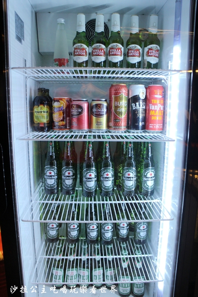 燒椒 香辣片片魚-川味麻辣:新莊美食『燒椒 香辣片片魚』麻辣魚餐廳/川味麻辣/白飯、飲料、冰淇淋吃到飽/新鮮活魚美式料理/個人商業套餐168元