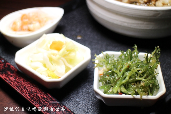 燒椒 香辣片片魚-川味麻辣:新莊美食『燒椒 香辣片片魚』麻辣魚餐廳/川味麻辣/白飯、飲料、冰淇淋吃到飽/新鮮活魚美式料理/個人商業套餐168元