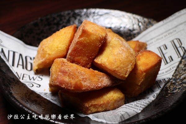 燒椒 香辣片片魚-川味麻辣:新莊美食『燒椒 香辣片片魚』麻辣魚餐廳/川味麻辣/白飯、飲料、冰淇淋吃到飽/新鮮活魚美式料理/個人商業套餐168元