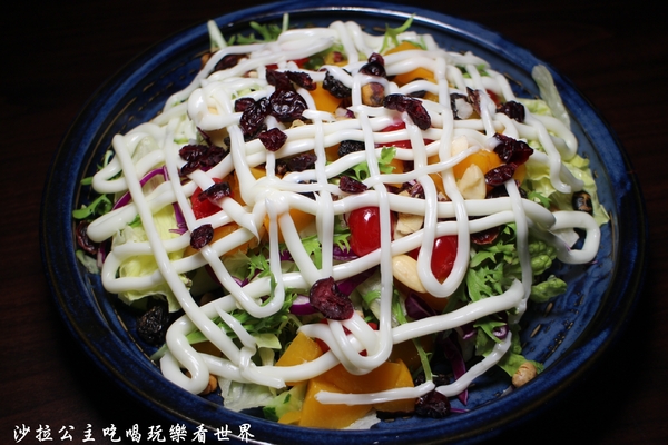 燒椒 香辣片片魚-川味麻辣:新莊美食『燒椒 香辣片片魚』麻辣魚餐廳/川味麻辣/白飯、飲料、冰淇淋吃到飽/新鮮活魚美式料理/個人商業套餐168元