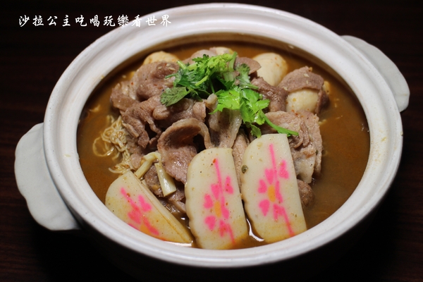 燒椒 香辣片片魚-川味麻辣:新莊美食『燒椒 香辣片片魚』麻辣魚餐廳/川味麻辣/白飯、飲料、冰淇淋吃到飽/新鮮活魚美式料理/個人商業套餐168元