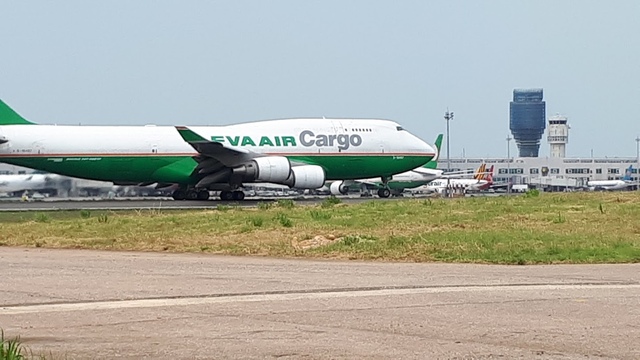 20180325_121303.jpg - 2018陽明山櫻花季