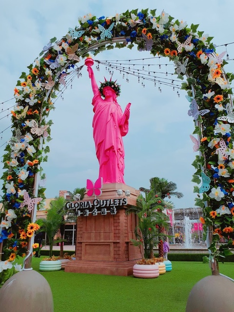 2018-03-25-14-02-41.jpg - 2018陽明山櫻花季