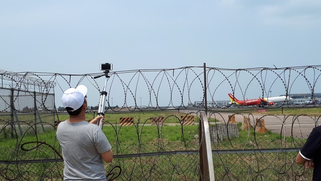 20180325_121046.jpg - 2018陽明山櫻花季