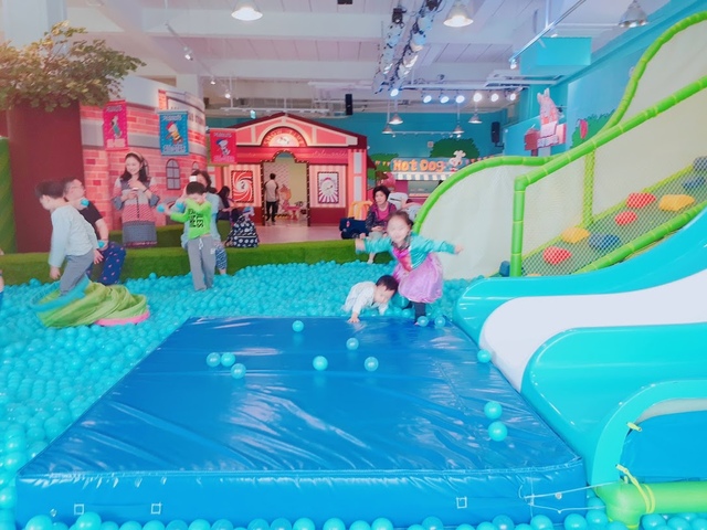 2018-03-25-14-00-01.jpg - 2018陽明山櫻花季