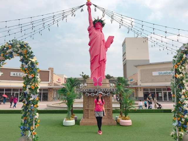 IMG_7992.JPG - 2018陽明山櫻花季