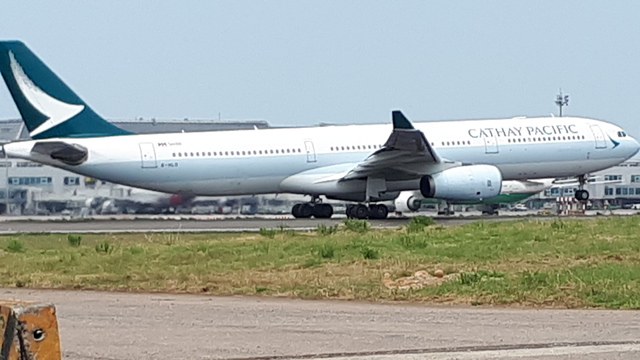 Screenshot_20180325-121852.png - 2018陽明山櫻花季