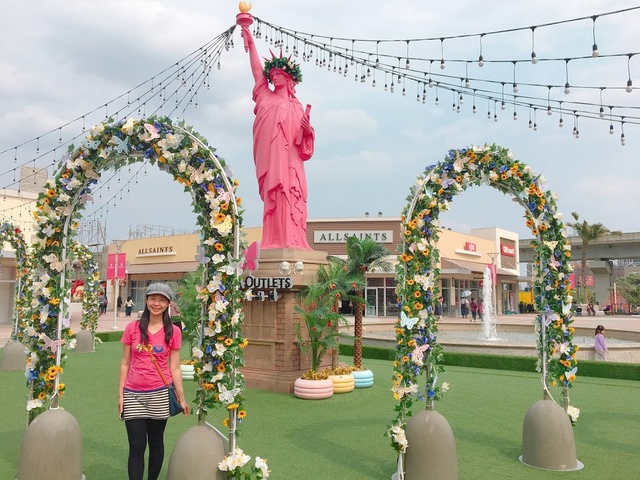 IMG_7995.JPG - 2018陽明山櫻花季