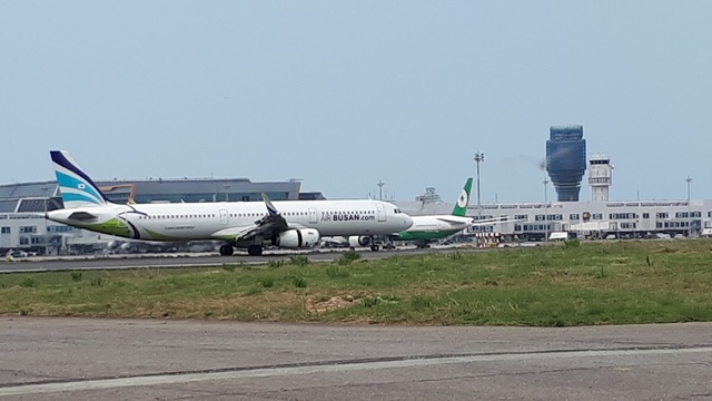 20180325_122001.jpg - 2018陽明山櫻花季