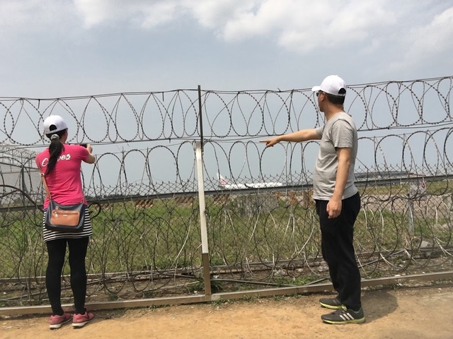 IMG_7919.JPG - 2018陽明山櫻花季