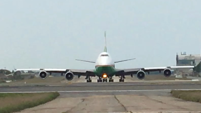 IMG_7978.PNG - 2018陽明山櫻花季