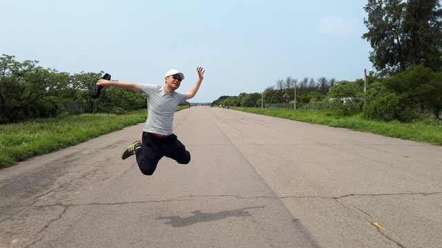 20180325_125146.jpg - 2018陽明山櫻花季