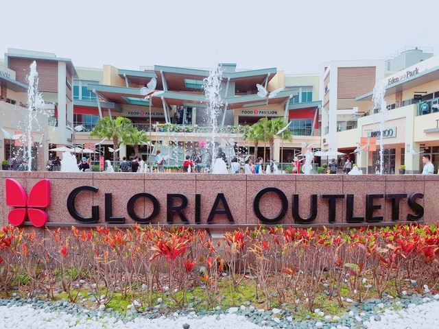 2018-03-25-13-32-49.jpg - 2018陽明山櫻花季