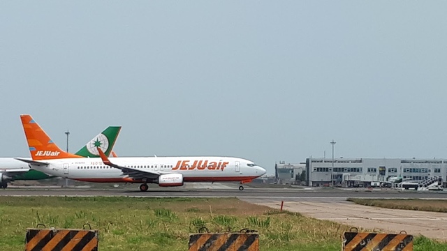 20180325_120804.jpg - 2018陽明山櫻花季