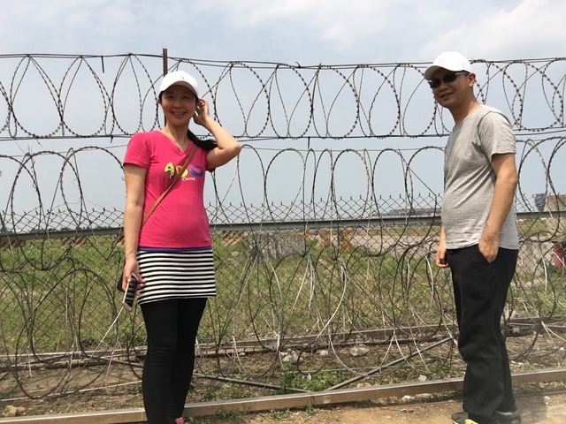 IMG_7913.JPG - 2018陽明山櫻花季