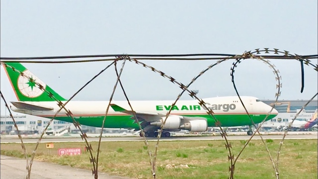 1521954133815.jpg - 2018陽明山櫻花季