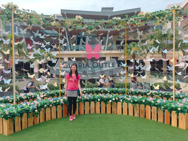 IMG_7983.JPG - 2018陽明山櫻花季