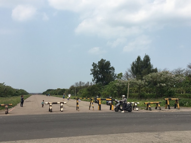 IMG_7900.JPG - 2018陽明山櫻花季