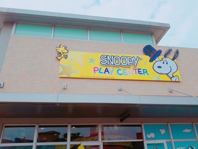 2018-03-25-13-51-49.jpg - 2018陽明山櫻花季