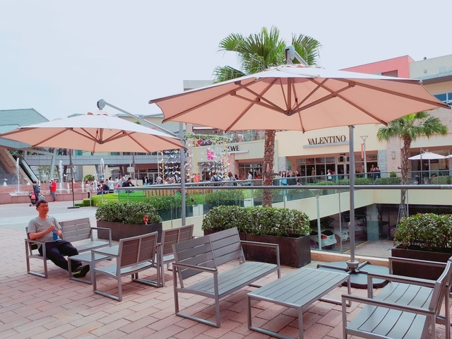 2018-03-25-13-30-36.jpg - 2018陽明山櫻花季