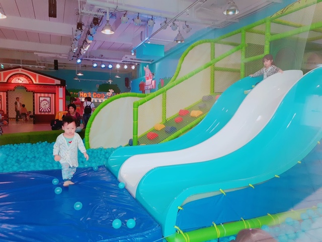 2018-03-25-14-00-05.jpg - 2018陽明山櫻花季