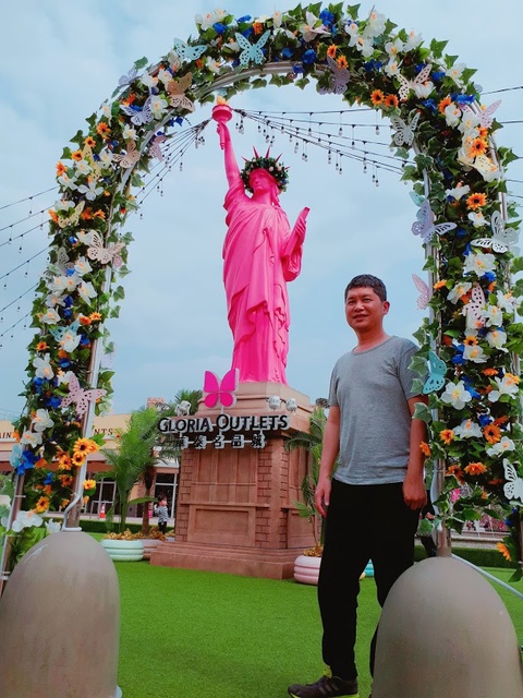 2018-03-25-14-02-50.jpg - 2018陽明山櫻花季