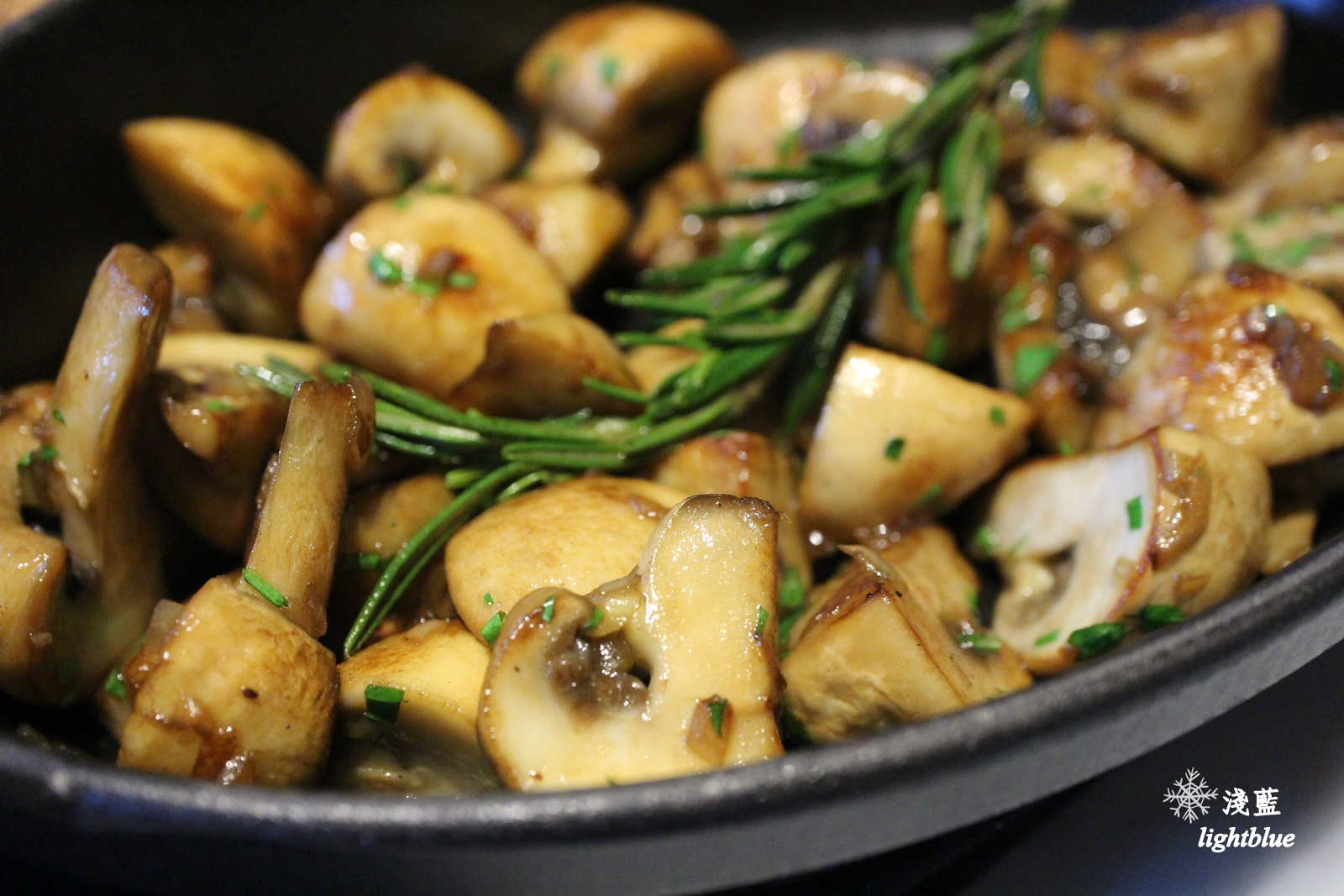 [ 忠孝新生站美食 ] 淺藍 × Domani義式餐廳～大安區/忠孝新生站義式餐廳，摩登私人會所般的義式餐酒美食祕密基地