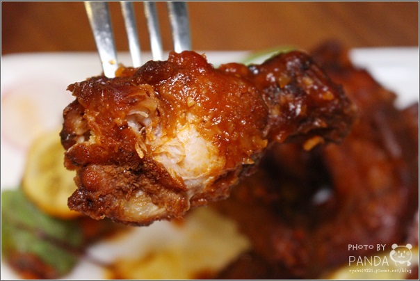 Buono Caffe 布諾 (18)