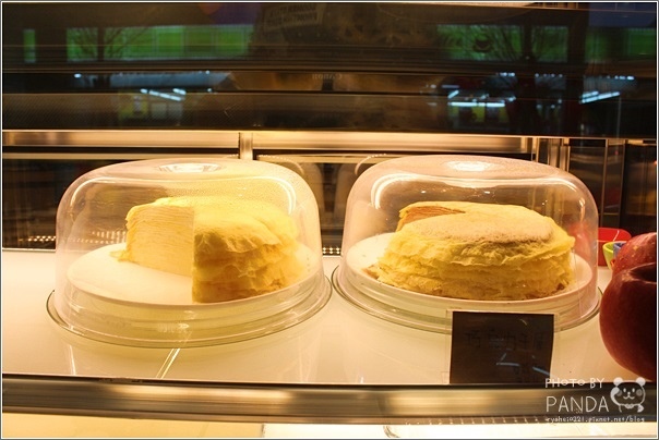 Buono Caffe 布諾 (54)