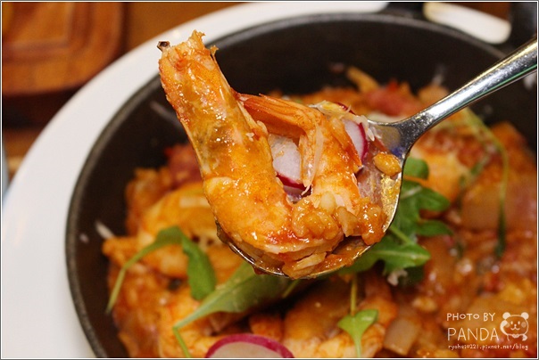 Buono Caffe 布諾 (17)