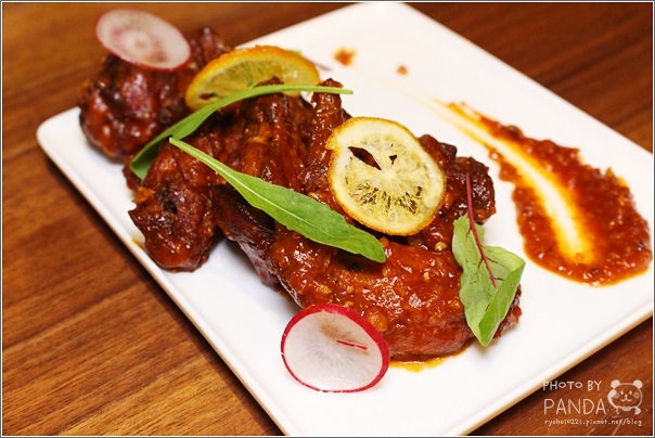 Buono Caffe 布諾 (8)