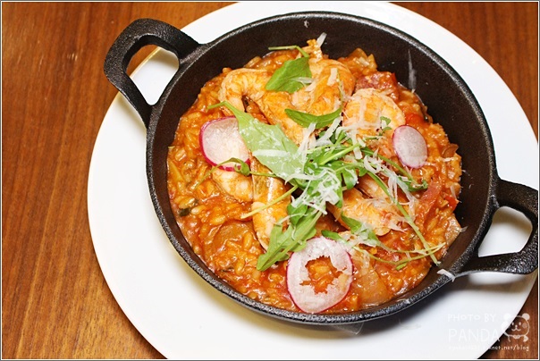 Buono Caffe 布諾 (6)