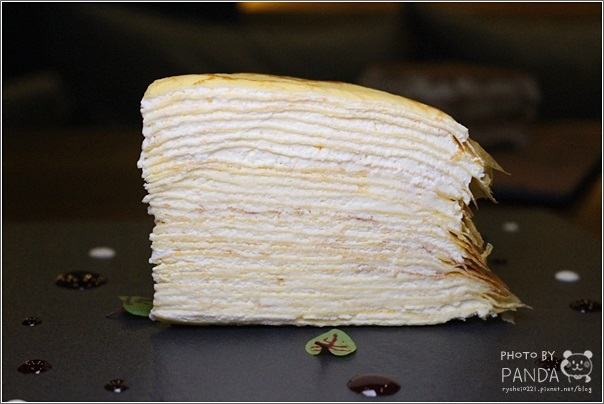 Buono Caffe 布諾 (24)