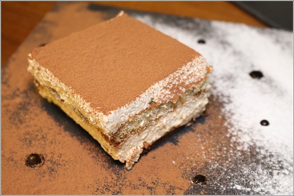 Buono Caffe 布諾 (26)